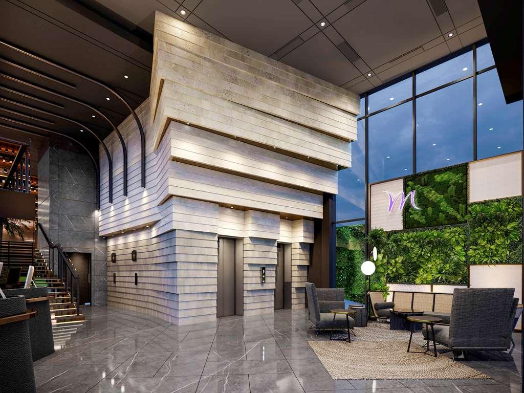 होटल Mercure Centre 4*