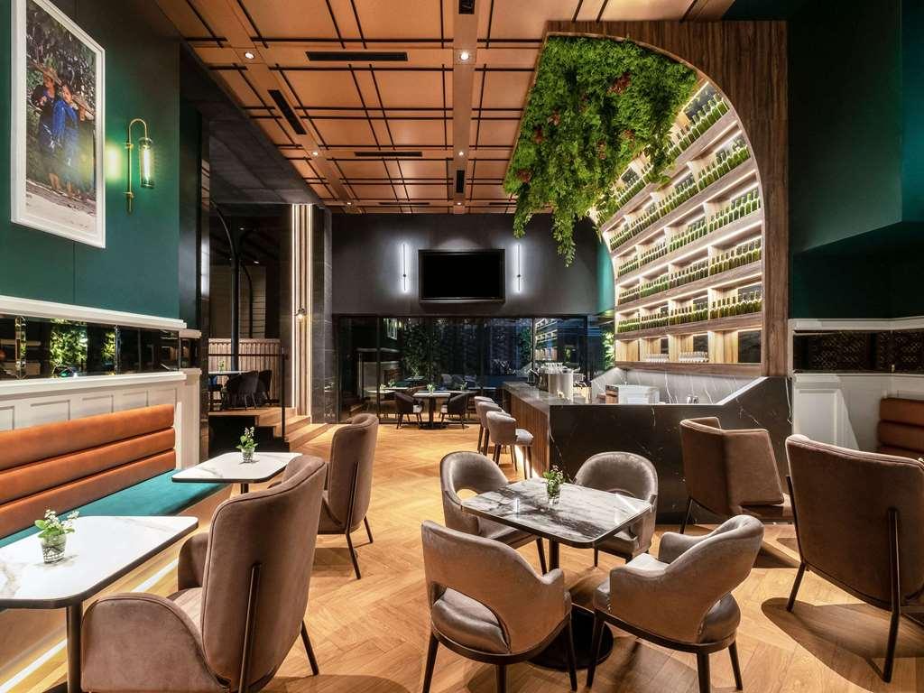 Mercure Centre Tangerang