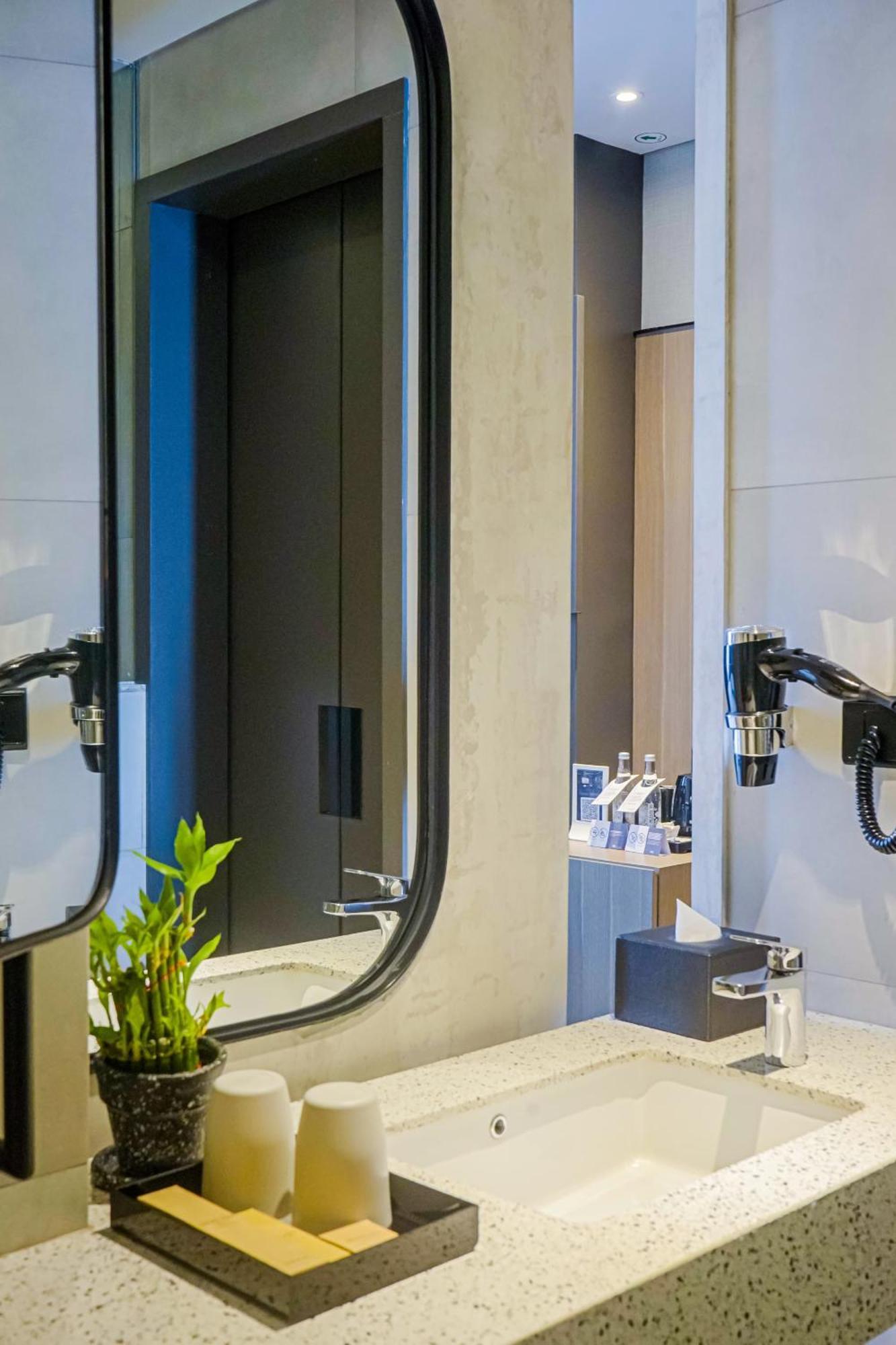 Mercure Centre Tangerang